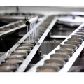 /msite/products/detail/productid/59338311/id/613969.html